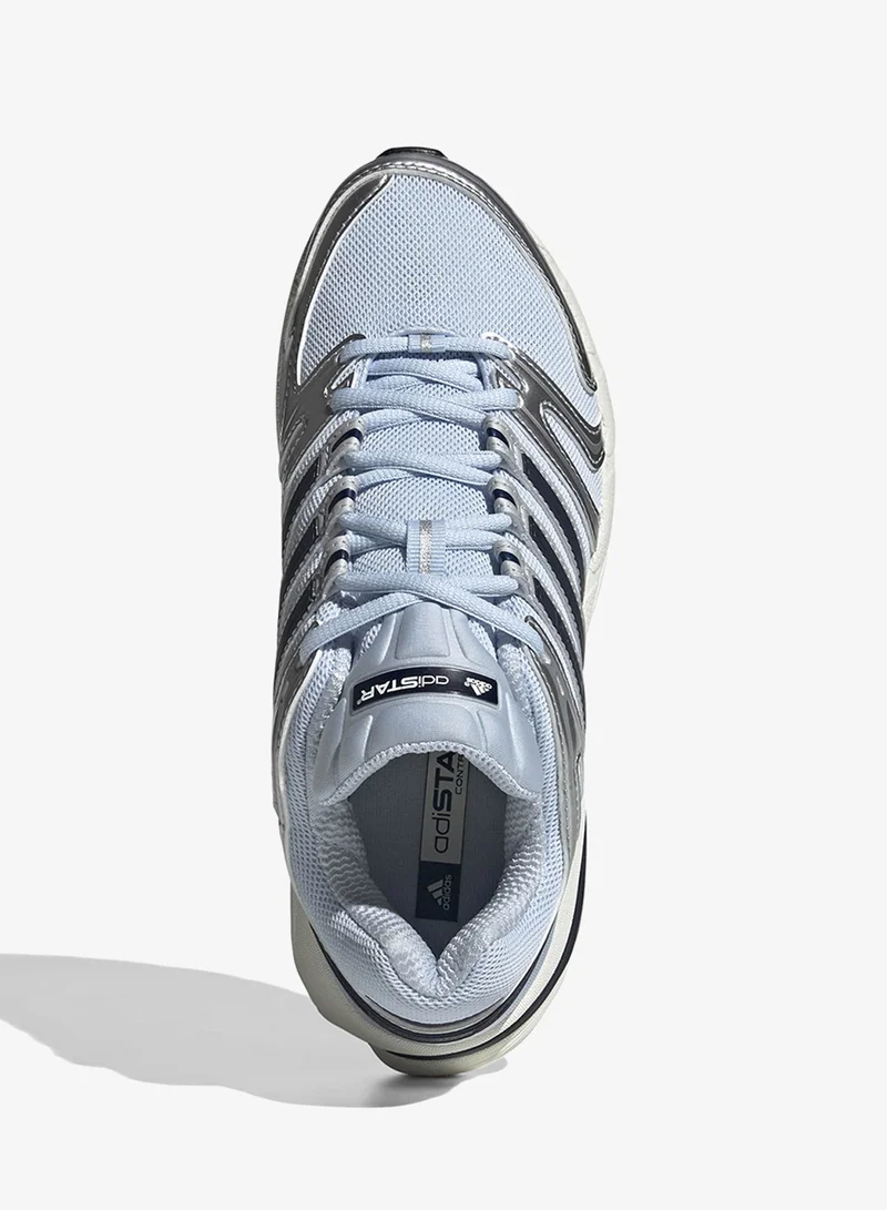 adidas Originals  Adistar Control 5 for Women | Best Price UAE